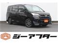 2017 Toyota Noah