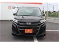 2017 Toyota Noah