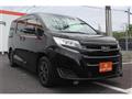 2017 Toyota Noah
