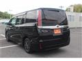 2017 Toyota Noah