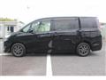 2017 Toyota Noah