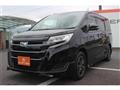 2017 Toyota Noah