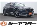 2017 Mazda Mazda Others