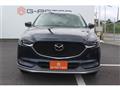 2017 Mazda Mazda Others