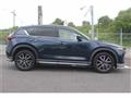 2017 Mazda Mazda Others