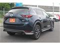2017 Mazda Mazda Others
