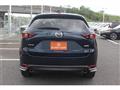 2017 Mazda Mazda Others