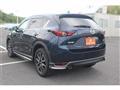 2017 Mazda Mazda Others