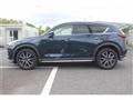 2017 Mazda Mazda Others