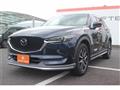2017 Mazda Mazda Others
