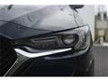 2017 Mazda Mazda Others