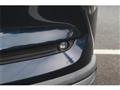 2017 Mazda Mazda Others
