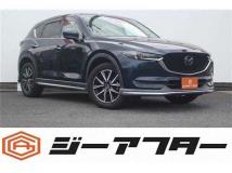 2017 Mazda Mazda Others