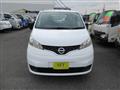 2013 Nissan NV200 VANETTE