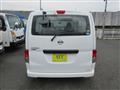 2013 Nissan NV200 VANETTE