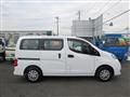 2013 Nissan NV200 VANETTE