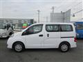 2013 Nissan NV200 VANETTE