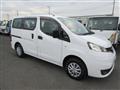 2013 Nissan NV200 VANETTE