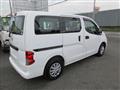 2013 Nissan NV200 VANETTE