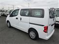 2013 Nissan NV200 VANETTE