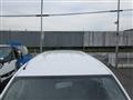 2013 Nissan NV200 VANETTE