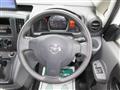 2013 Nissan NV200 VANETTE