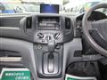 2013 Nissan NV200 VANETTE