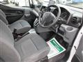 2013 Nissan NV200 VANETTE