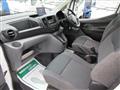 2013 Nissan NV200 VANETTE