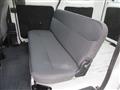 2013 Nissan NV200 VANETTE