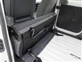 2013 Nissan NV200 VANETTE