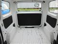 2013 Nissan NV200 VANETTE