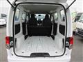 2013 Nissan NV200 VANETTE