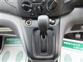 2013 Nissan NV200 VANETTE