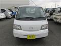 2010 Mazda Bongo Truck