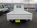 2010 Mazda Bongo Truck