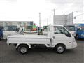 2010 Mazda Bongo Truck