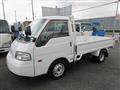2010 Mazda Bongo Truck