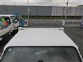 2010 Mazda Bongo Truck