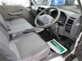 2010 Mazda Bongo Truck