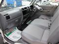 2010 Mazda Bongo Truck