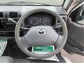 2010 Mazda Bongo Truck