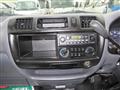 2010 Mazda Bongo Truck