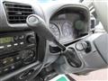 2010 Mazda Bongo Truck