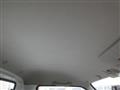 2010 Mazda Bongo Truck