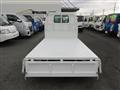 2010 Mazda Bongo Truck