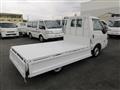 2010 Mazda Bongo Truck
