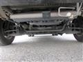 2010 Mazda Bongo Truck
