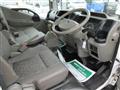2013 Nissan Atlas