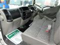 2013 Nissan Atlas